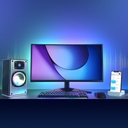 Smart Light Strip, Multicolor