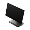 Sunmi D3 PRO-Smart Desktop Terminal