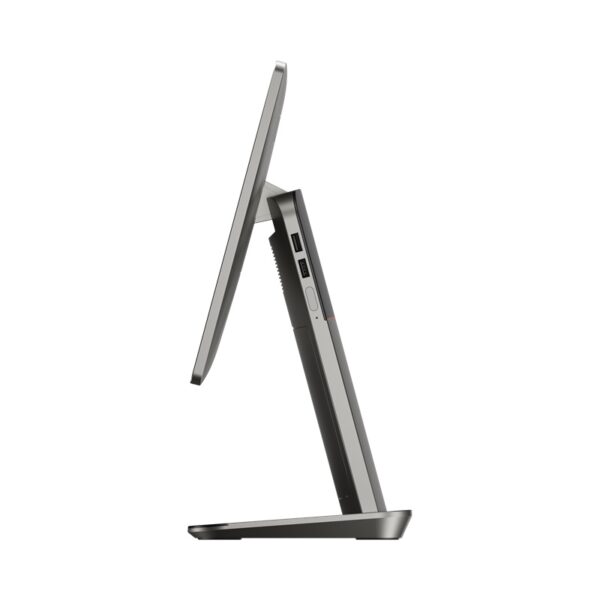 Sunmi D3 PRO-Smart Desktop Terminal