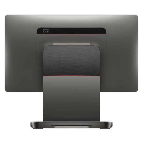 Sunmi D3 PRO-Smart Desktop Terminal