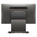 Sunmi D3 PRO-Smart Desktop Terminal