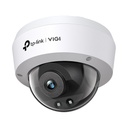 4MP Dome Network Camera VIGI C240I(2.8mm)
