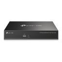 16 Channel Network Video Recorder - VIGI NVR1016H