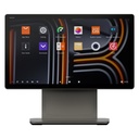 Sunmi D3 PRO-Smart Desktop Terminal