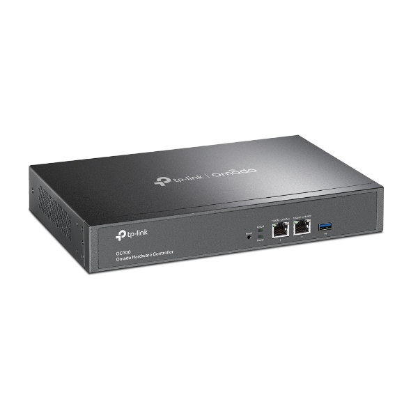 [اكسس بوينت] Omada Hardware Controller OC300